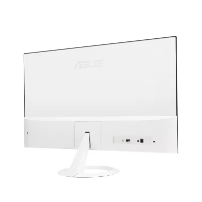 Monitor Asus (VZ24EHF) - imagen 3