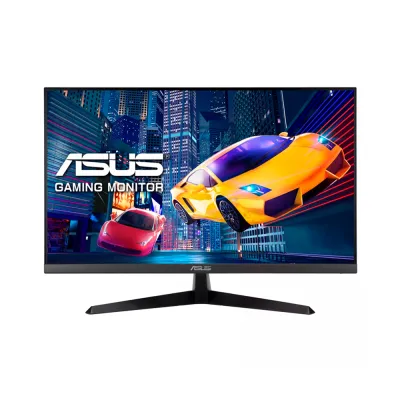Monitor Asus (VY279HGR)