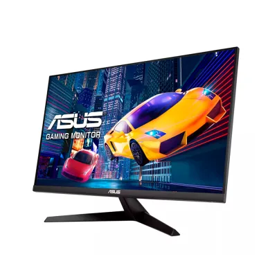 Monitor Asus (VY279HGR) - imagen 2