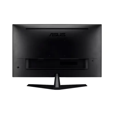 Monitor Asus (VY279HGR) - imagen 3