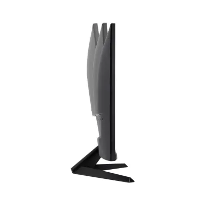 Monitor Asus (VY279HGR) - imagen 4