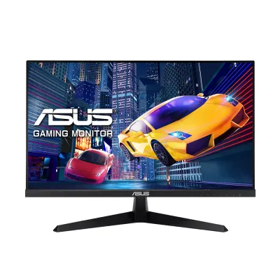 Monitor Asus (VY249HGR)