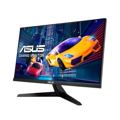 Monitor Asus (VY249HGR) - imagen 2