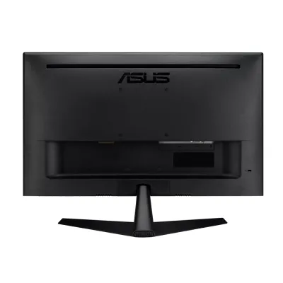 Monitor Asus (VY249HGR) - imagen 3