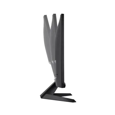 Monitor Asus (VY249HGR) - imagen 4