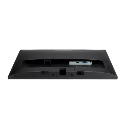 Monitor Asus (VY249HGR) - imagen 5