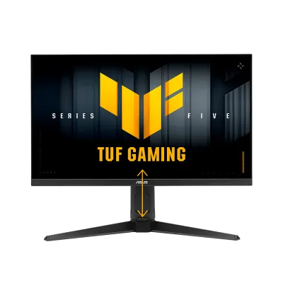 Monitor Asus TUF Gaming (VG279Q5A)