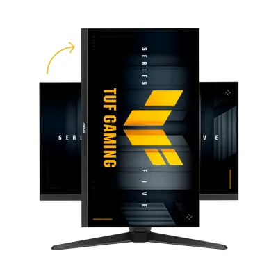 Monitor Asus TUF Gaming (VG279Q5A) - imagen 2