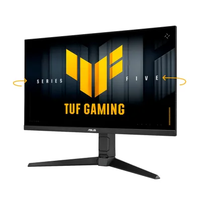 Monitor Asus TUF Gaming (VG279Q5A) - imagen 3