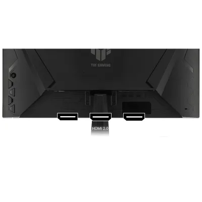 Monitor Asus TUF Gaming (VG279Q5A) - imagen 5