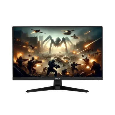 Monitor Asus TUF Gaming (VG249Q5A)