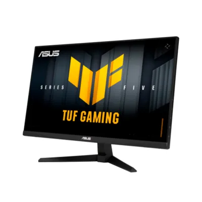 Monitor Asus TUF Gaming (VG249Q5A) - imagen 2