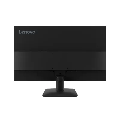 Monitor Lenovo L27-4e (68CDKAC1LA) | 27" FHD (1920×1080) IPS | 100 Hz | HDMI + DP