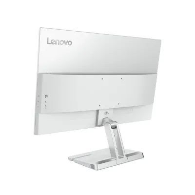 Monitor Lenovo L27-4C (67DEKAC1LA) | 27" FHD (1920×1080) IPS | 48-144 Hz | HDMI + DP