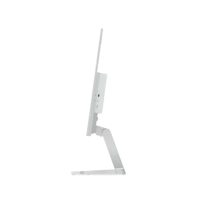 Monitor Lenovo L27-4C (67DEKAC1LA) | 27" FHD (1920×1080) IPS | 48-144 Hz | HDMI + DP
