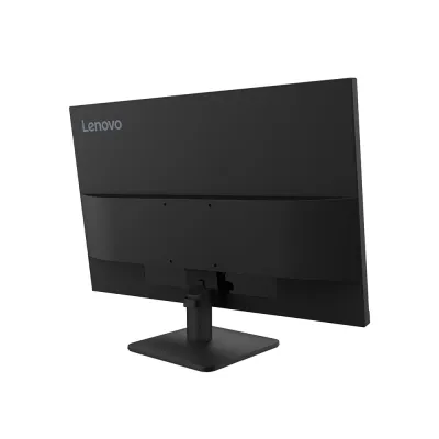 Monitor Lenovo ThinkVision S27-4e (64BEKAR1LA) | 27" FHD (1920×1080) IPS | 100 Hz | HDMI + DP