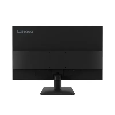 Monitor Lenovo ThinkVision S27-4e (64BEKAR1LA) | 27" FHD (1920×1080) IPS | 100 Hz | HDMI + DP