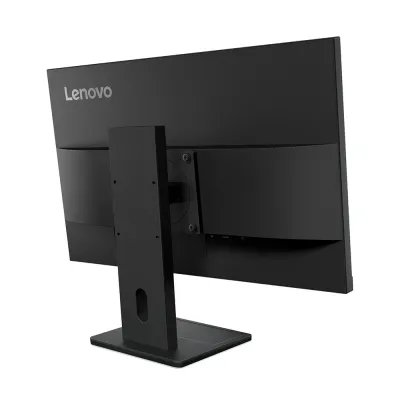 Monitor Lenovo ThinkVision E24-40 (64BAMAR1LA) - imagen 3