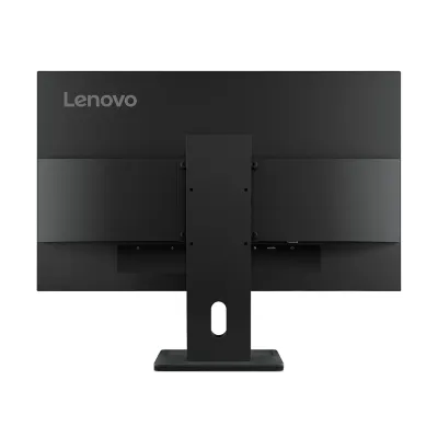 Monitor Lenovo ThinkVision E24-40 (64BAMAR1LA) - imagen 4