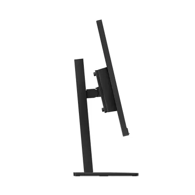 Monitor Lenovo ThinkVision E24-40 (64BAMAR1LA) - imagen 5