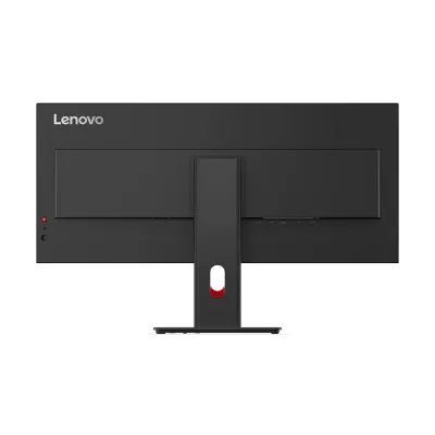 Monitor Lenovo ThinkVision T34WD-40 (64AEGAR1LA) - imagen 4
