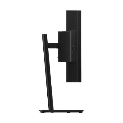 Monitor Lenovo ThinkVision T34WD-40 (64AEGAR1LA) - imagen 5