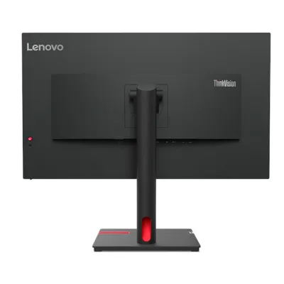 Monitor Lenovo ThinkVision T32h-30 (63D3GAR1LA) - imagen 3