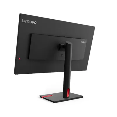 Monitor Lenovo ThinkVision T32h-30 (63D3GAR1LA) - imagen 4