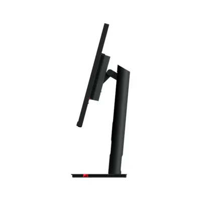 Monitor Lenovo ThinkVision T32h-30 (63D3GAR1LA) - imagen 5