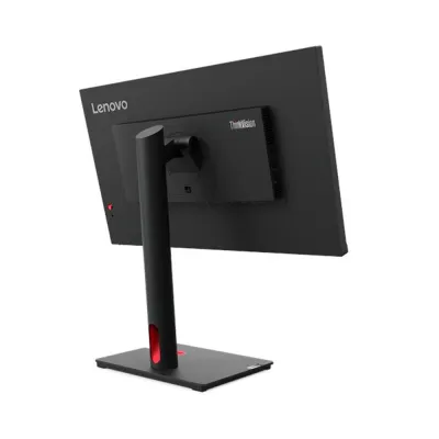 Monitor Lenovo ThinkVision T24i-30 (63CFMAR1LA) - imagen 3