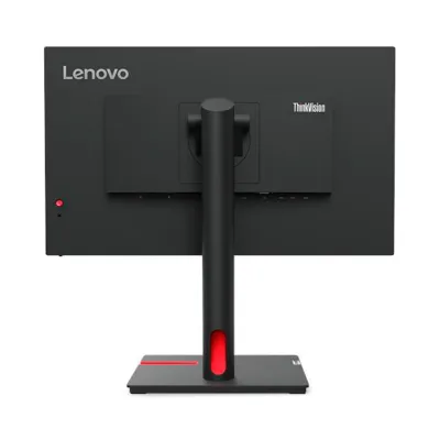 Monitor Lenovo ThinkVision T24i-30 (63CFMAR1LA) - imagen 4