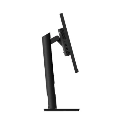 Monitor Lenovo ThinkVision T24i-30 (63CFMAR1LA) - imagen 5