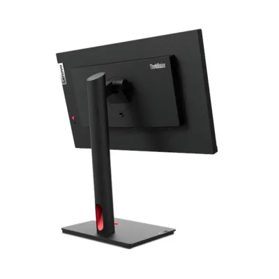 Monitor Lenovo ThinkVision T22i-30 (63B0MAR6LA) | 21.5" FHD (1920×1080) IPS | 60 Hz | HDMI + DP + VGA