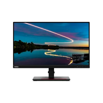 Monitor Lenovo ThinkVision T24m-20 (62CDGAR6LA)