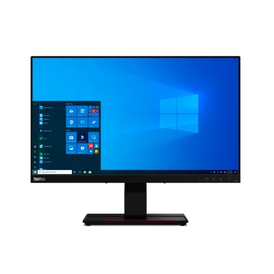 Monitor Lenovo ThinkVision T24t-20 (62C5GAR1LA)