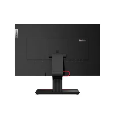 Monitor Lenovo ThinkVision T24t-20 (62C5GAR1LA) - imagen 4