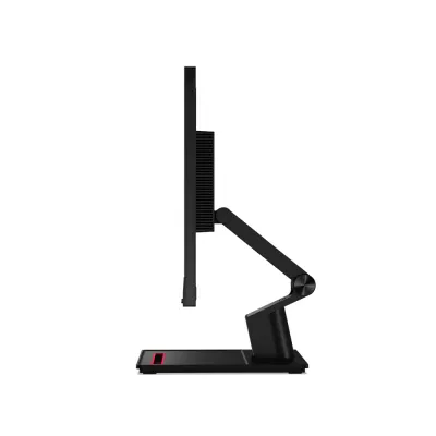 Monitor Lenovo ThinkVision T24t-20 (62C5GAR1LA) - imagen 5
