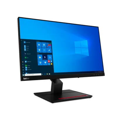Monitor Lenovo ThinkVision T24t-20 (62C5GAR1LA) - imagen 2