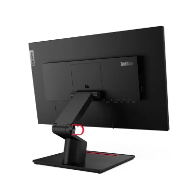 Monitor Lenovo ThinkVision T24t-20 (62C5GAR1LA) - imagen 3