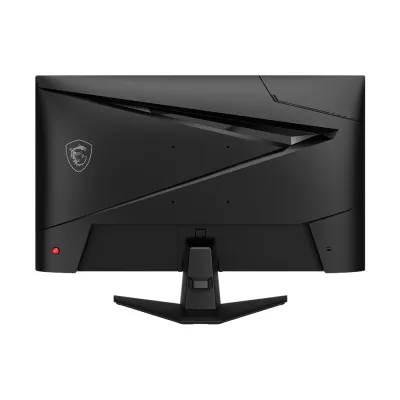 Monitor MSI MAG (MAG 274F), PN MAG-274F - imagen 3