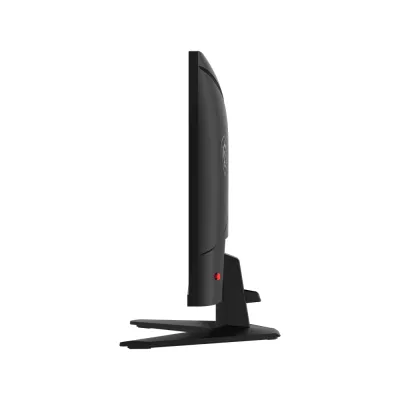 Monitor MSI MAG (MAG 274F), PN MAG-274F - imagen 4