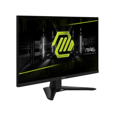 Monitor MSI MAG (MAG 274F), PN MAG-274F - imagen 2