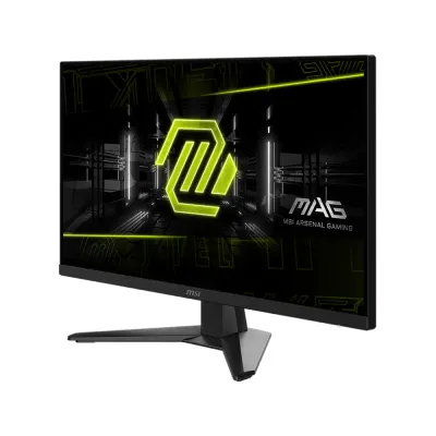 Monitor MSI MAG (MAG 272F), PN MAG-272F - imagen 2
