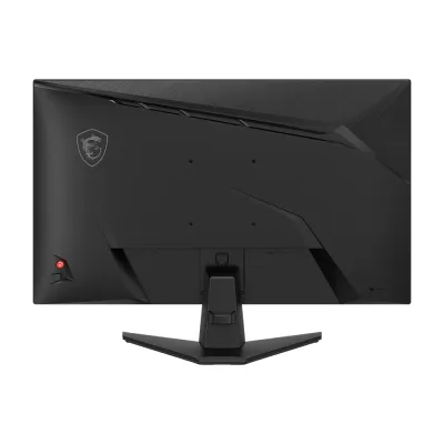 Monitor MSI MAG (MAG 272F), PN MAG-272F - imagen 3