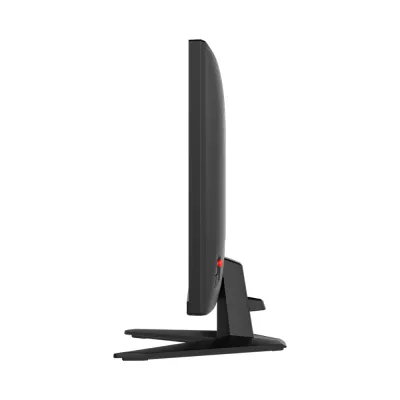 Monitor MSI MAG (9S6-3CE51T-002), PN MAG-271QP-QD-OLED-X24 - imagen 3