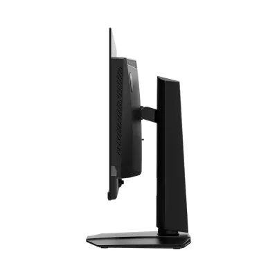 Monitor MSI MAG (9S6-3CE51T-002), PN MAG-271QP-QD-OLED-X24 - imagen 4