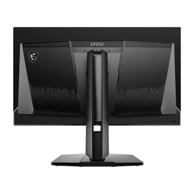 Monitor MSI MAG (9S6-3CE51T-002), PN MAG-271QP-QD-OLED-X24 - imagen 5