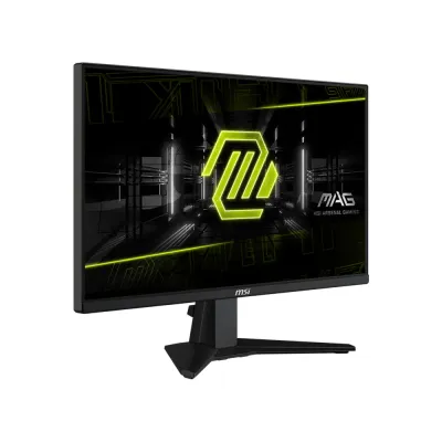 Monitor MSI MAG (MAG 255F), PN MAG-255F-E20 - imagen 2