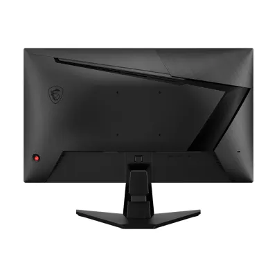 Monitor MSI MAG (MAG 255F), PN MAG-255F-E20 - imagen 3