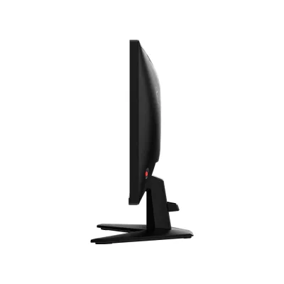 Monitor MSI MAG (MAG 255F), PN MAG-255F-E20 - imagen 4